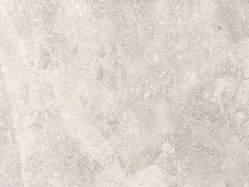 Plain Tile 3d model