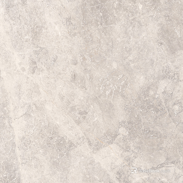 Plain Tile texture