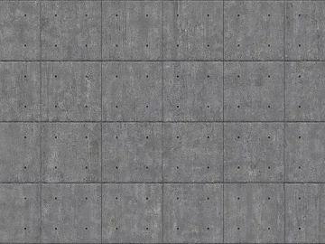 cement brick gray small square brick texture (ID:ffagg47446)