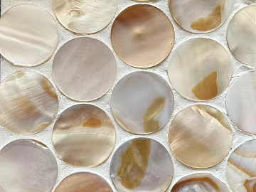 marble parquet texture (ID:ffach833866)