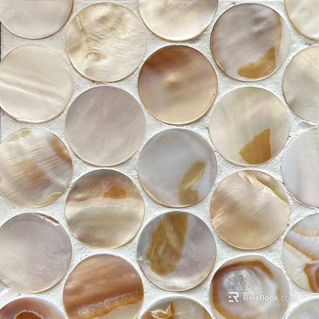 marble parquet texture