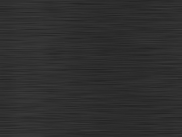brushed metal texture (ID:ffacg19134)