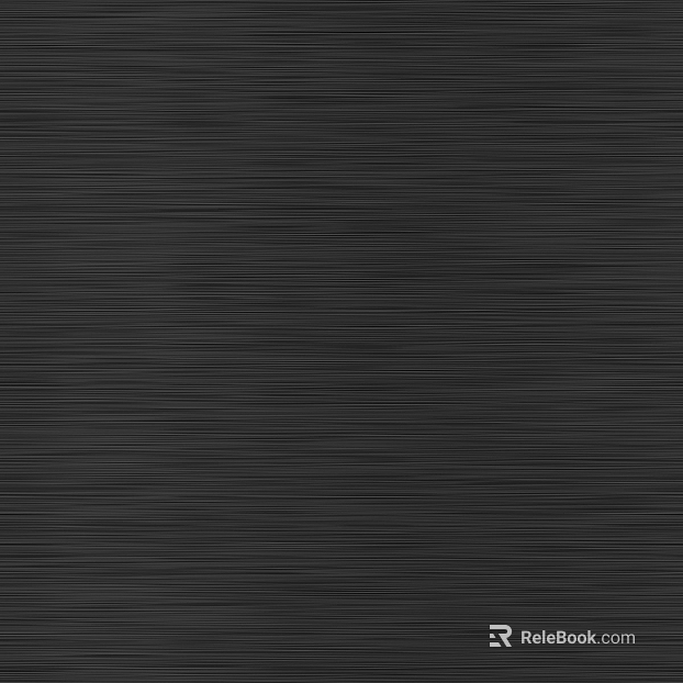 brushed metal texture
