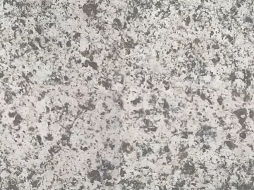 Granite texture (ID:ffaeg71679)