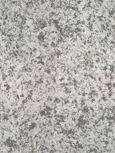 Granite texture