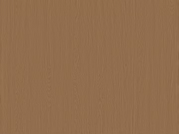 Wood grain texture (ID:ffach178546)