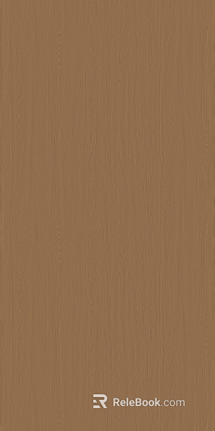 Wood grain texture