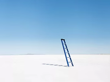 decorative painting texture (ID:ffajg74120)