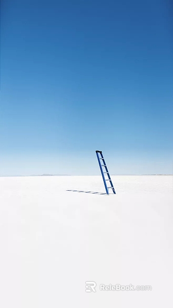 decorative painting texture