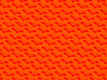 Children's Wallpaper texture (ID:ffabg12525)