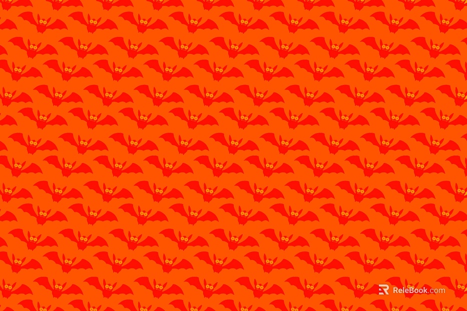 Children's Wallpaper texture