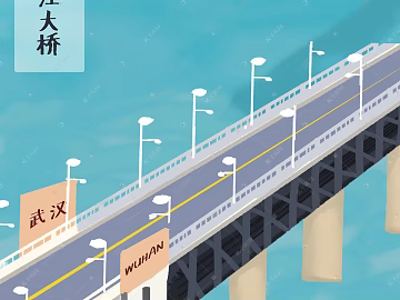 architectural painting texture (ID:ffagg82141)