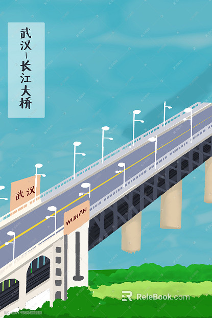 architectural painting texture