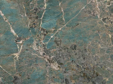Marco Polo Amazon Green Luxury Stone Amazon Green texture (ID:ffagg03126)