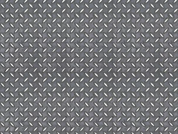 diamond plate texture (ID:ffajg21505)