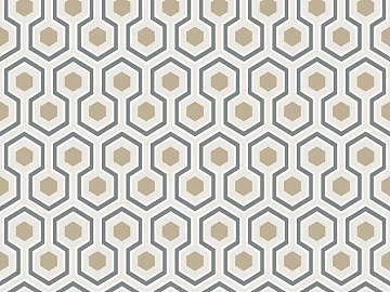 geometric line texture (ID:ffabg61555)