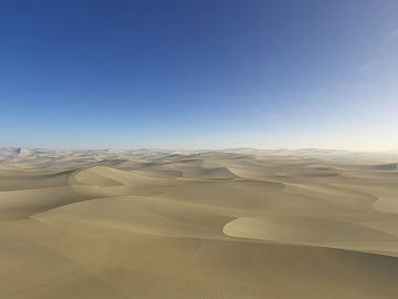 landscape painting texture (ID:ffadf4503)