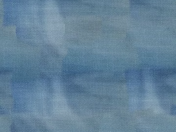 blue denim cloth texture (ID:ffaeh583727)