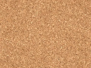 Plywood texture (ID:ffach905346)