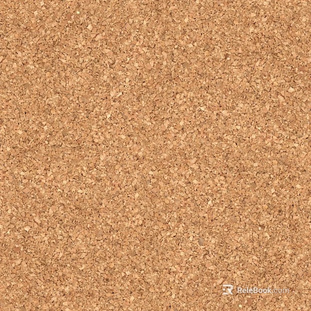 Plywood texture