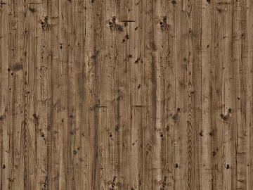old wood texture (ID:ffacg27233)