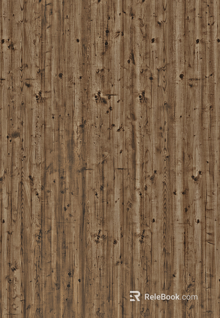 old wood texture