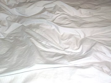 fold texture (ID:ffabg90012)