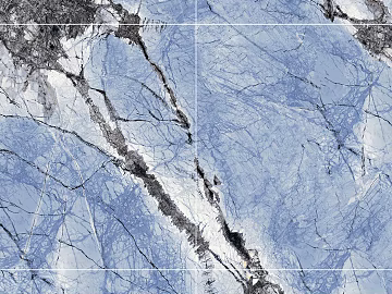 Mesh Marble Marble Slab Blue texture (ID:ffaef9922)