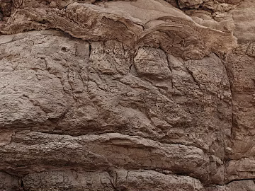 Earth yellow rock outdoor wall texture (ID:ffaeh372796)