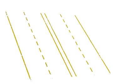 Highway PBR texture (ID:ffach364481)