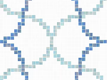 mosaic map texture (ID:ffagf1785)
