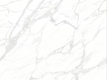 mesh pattern marble texture (ID:ffacg18155)