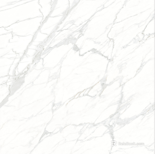 mesh pattern marble texture