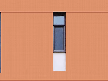 Blinds texture (ID:ffagh891736)