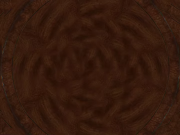Wood grain texture (ID:ffaag24219)