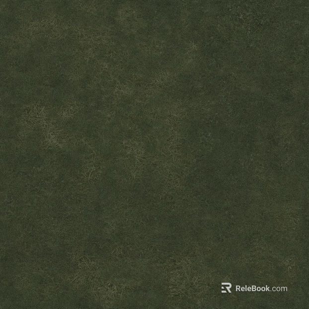 Grassland texture