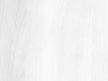 Wood grain texture (ID:ffach997453)