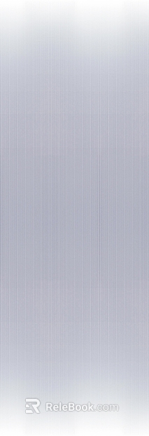 Changhong Glass texture