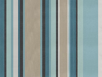 Striped Fabric texture (ID:ffaaf1052)