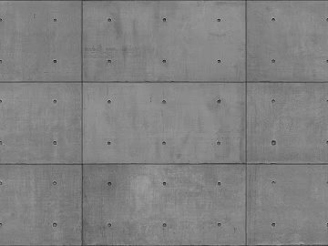 Cement board warm gray cement concrete floor texture (ID:ffaeg79862)