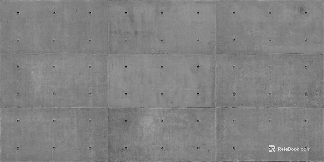 Cement board warm gray cement concrete floor texture