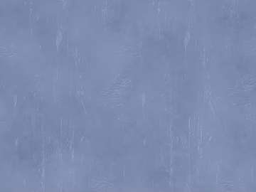 Plastic texture (ID:ffhbe024)