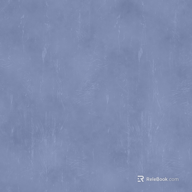 Plastic texture