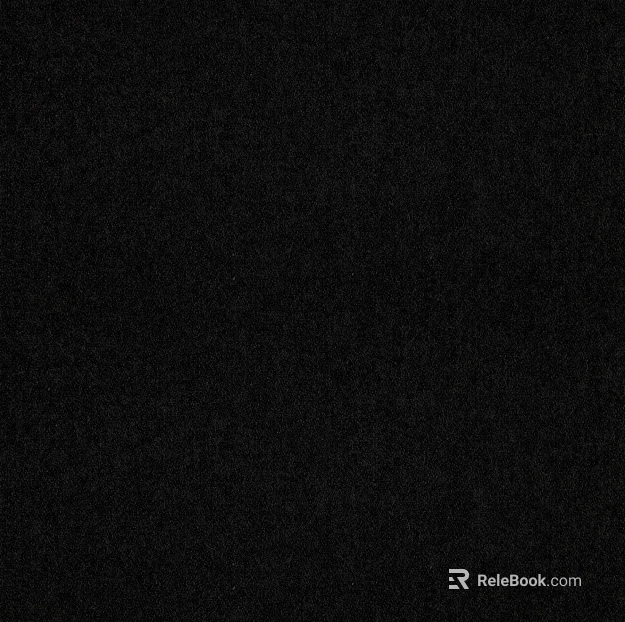 plain cloth texture