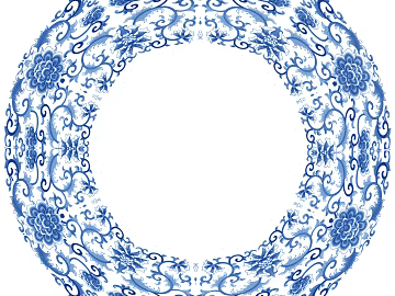 Plate texture (ID:ffaag96146)