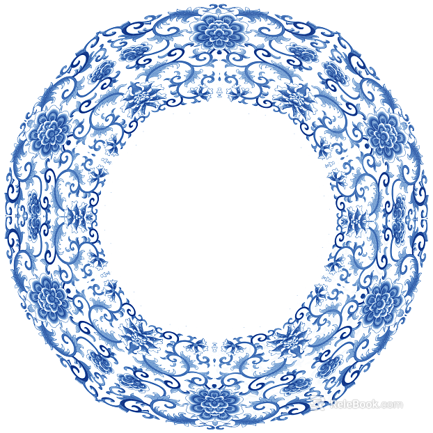 Plate texture