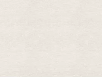 plain cloth texture (ID:ffagg82761)