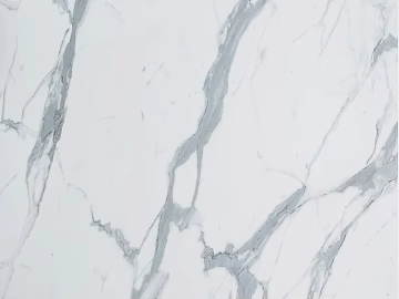 running water pattern marble texture (ID:ffaeh518074)