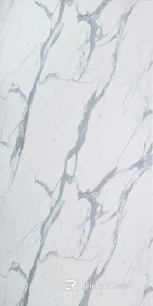 running water pattern marble texture