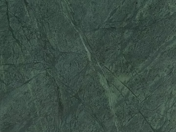 Mesh Marble Amazon Green Marble texture (ID:ffajg00978)